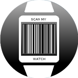 NptzwNuFVMdh0GSndwszu0NmHb1mp-tduD6q9hxtSxT4KPT5nT9SCZphzI8xghFsuzE=h310-rw