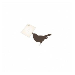 Fly Package Tracker.apk 1.0
