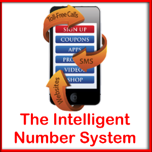 The Intelligent Number System.apk 1.399