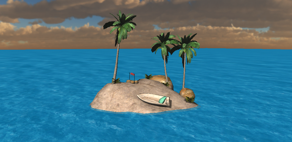 Учи ру программирование ответы. Остров 3 ответы. The sims 2 райские острова. Учи ру программирование ответы очередь к причалу последний уровень. Остров 3 ответы.