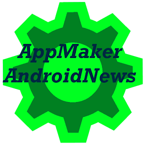 TechNewsAndroid 1.0.6.2