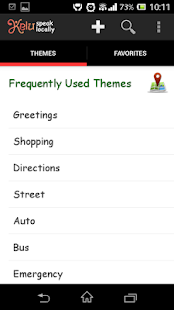 Lastest Learn & Speak Indian languages APK