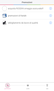 Imatfelco Screenshots 1