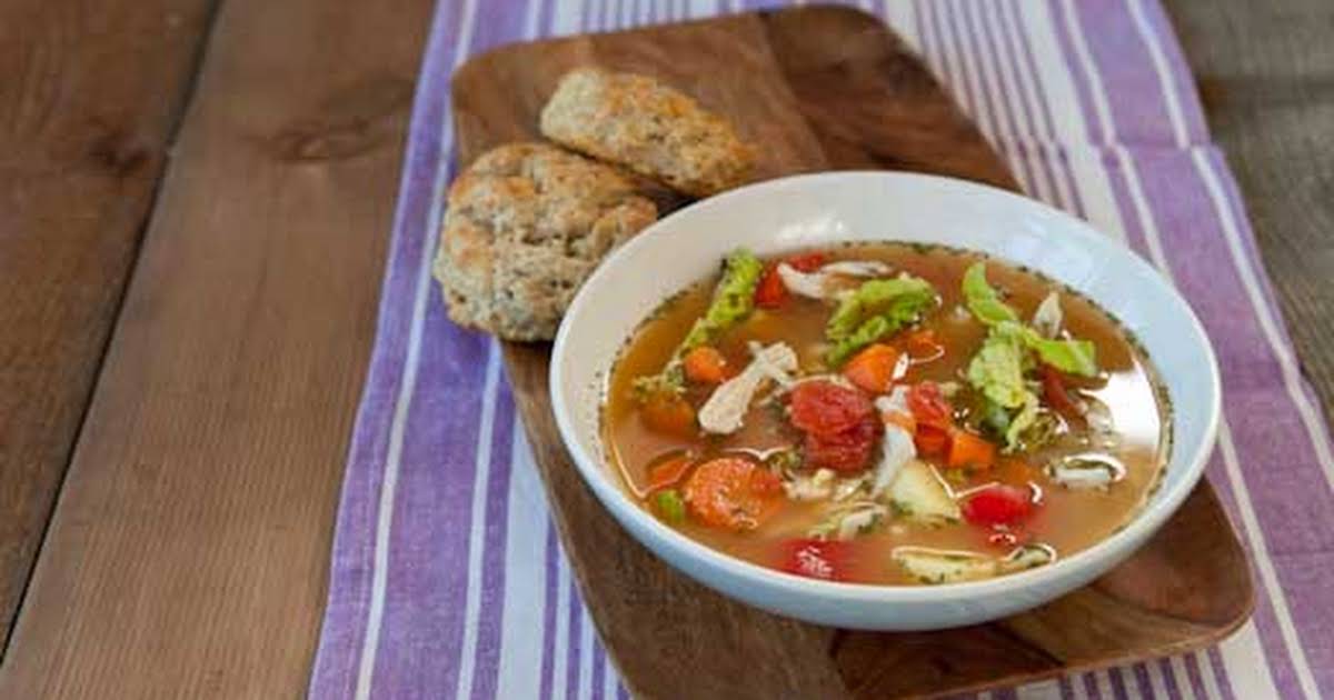 10-best-big-batch-soup-recipes-yummly