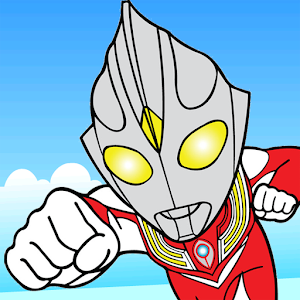 robot kill monsters Hacks and cheats