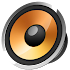 Clipboard/Text to Speech1.021