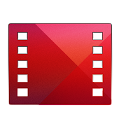 Google Play Movies & TV