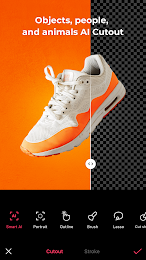 EPIK - AI Photo & Video Editor 4