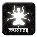 Relaxation Therapy logo