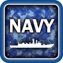 Super Navy ADW Theme
