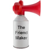 NqLoKnptw_rNKhCSsoXbzK_qCvowj8Uen0UZ0qylZG-W8IIsSWGcl-0MTWQ69ShLtBI=w170