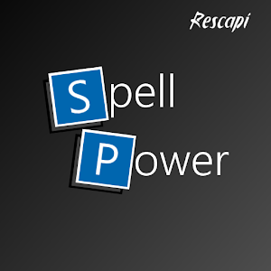 SpellPower