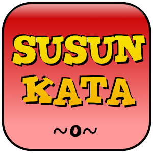 Susun Kata for PC and MAC