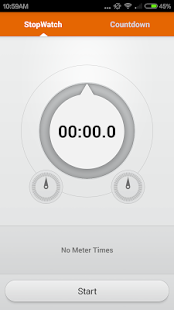 Free Practical timer countdown APK