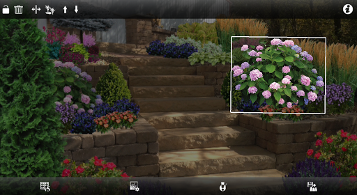 【免費攝影App】iScape Lite Landscape Designs-APP點子