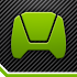 NVIDIA SHIELD Hub4.8.20435972