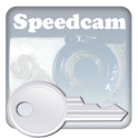 Unlock Speedcams-SE logo