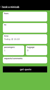 How to mod Quick London Car lastet apk for android
