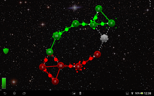 yioStrategy(圖1)-速報App