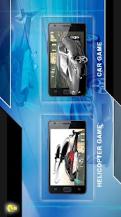 How to mod RCGame patch 1.1 apk for laptop