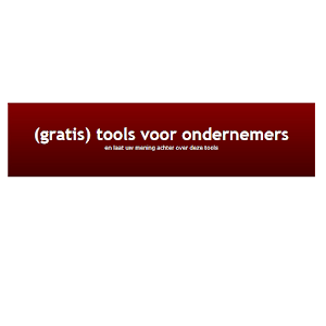 Tools voor ondernemers.apk 1.0.2