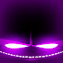 EVAC2.4.6
