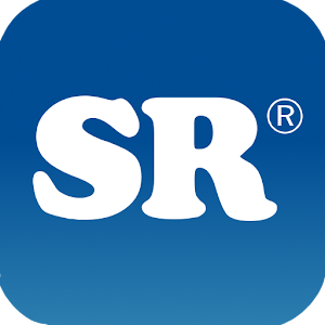 SR Scales.apk 1.2