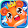 Elfin Pong Pong Download on Windows