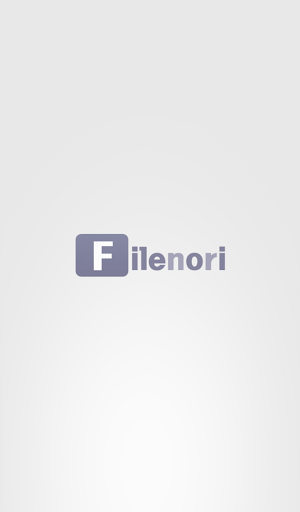 filenori