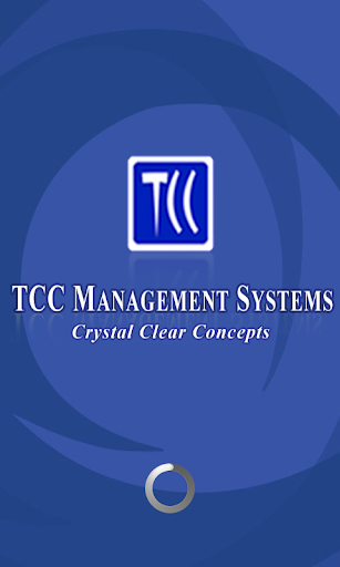 TCC