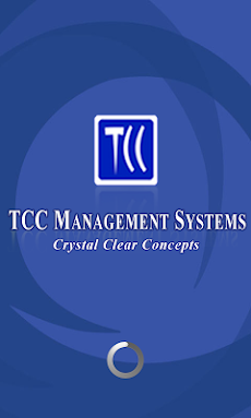 「TCC」 - Androidアプリ | APPLION