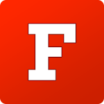 Cover Image of ダウンロード Fancred - All Sports, All the Time 4.10.2 APK