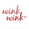 WinkWink DC
