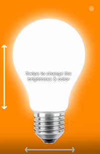 Flashlight LED & Screen Full(圖3)-速報App