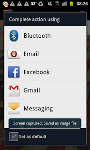 How to mod Alaska Radio Stations USA 1.0 unlimited apk for bluestacks