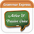Grammar : Change of Voice Lite1.5 (Unlocked)