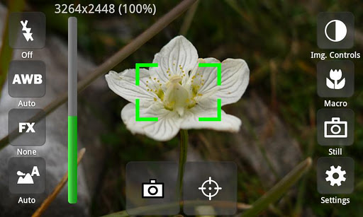 CameraPro (CameraX) 2.0 v2.34 APK