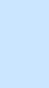 Screen Flashlight(圖3)-速報App