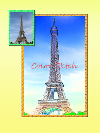 Sketch Camera (Samsung Only!!) poster 5