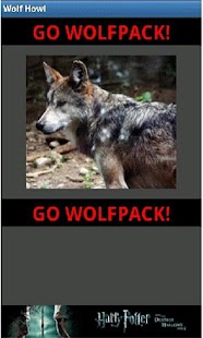 How to install Wolf Howl 8.0 mod apk for pc