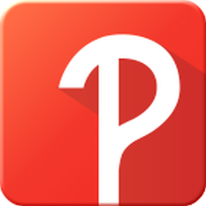 페르소나북.apk 1.0