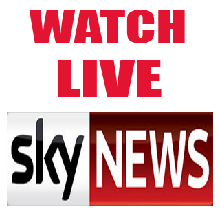 Watch Live Sky News