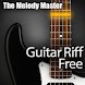 Guitar Riff Free