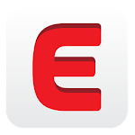 Cover Image of 下载 Exact Online 5.16.1 APK