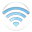 Wifi Helper - Switcher Download on Windows