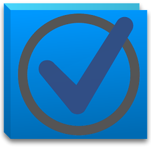 Check Secretary 1.0