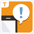 Past Notifications1.2.2