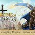 Throne of Swords APK 1.8.1