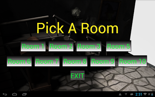 How to mod Multiplying Negative Integers patch 1.0 apk for bluestacks