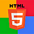 HTML5 Unity Toolbox1.0
